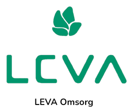 LEVA Omsorg