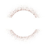 LEVA RESTAURANG