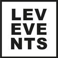 LEV EVENTS