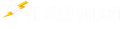 LEVELOVOLANT.FR