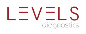 Levels Diagnostics 