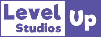 Level Up Studios