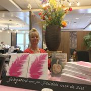 Spirituele Beurs - Venray