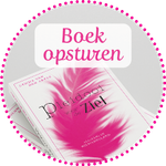 Boek opsturen