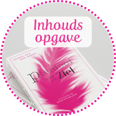 Inhoudsopgave