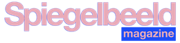 Spiegelbeeld Magazine