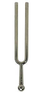 Stemvork