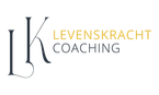 Levenskracht Coaching