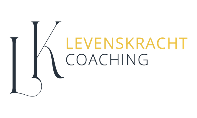 Levenskracht Coaching