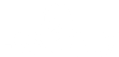 Lex-Ally Advokatkontor
