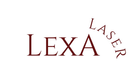 Lexa Laser