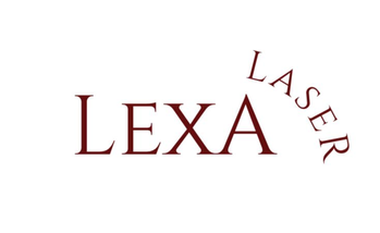 Lexa Laser