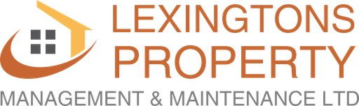 Lexingtons