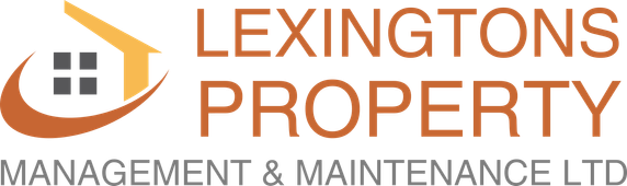 Lexingtons