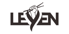 Leyen Experience