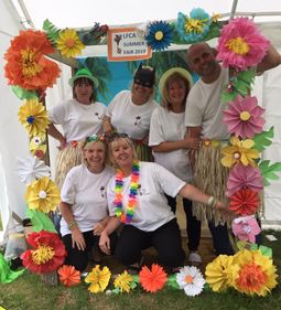 summer fair 2019 edited