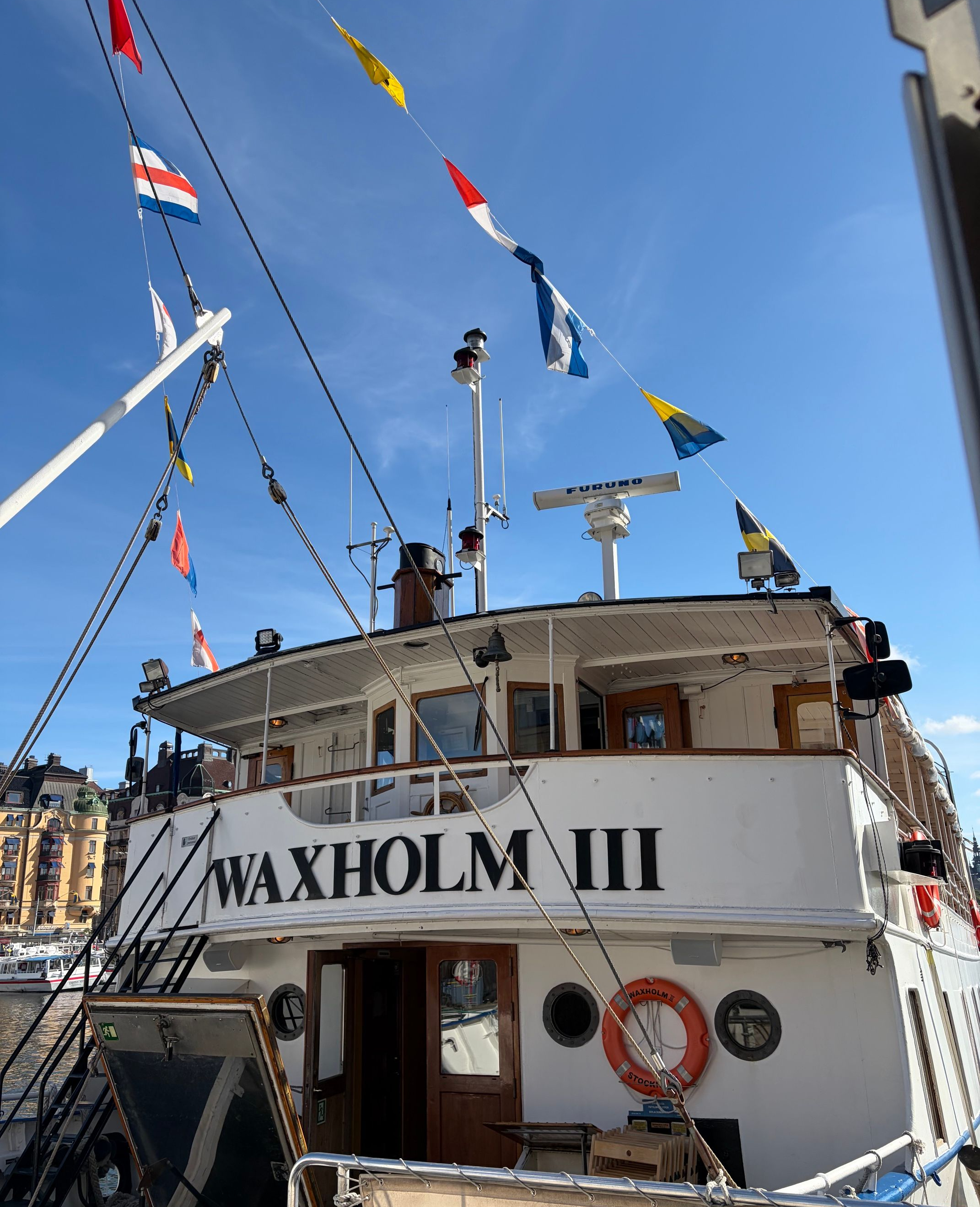 Waxholm-III___serialized1