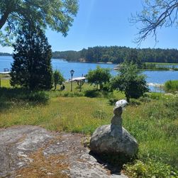 roslagen