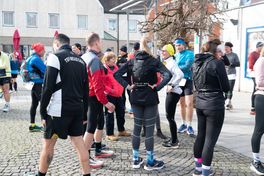 unbenannt (100 von 384)