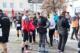 unbenannt (101 von 384)