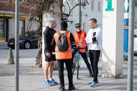 unbenannt (105 von 384)