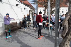 unbenannt (108 von 384)