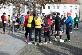 unbenannt (111 von 384)