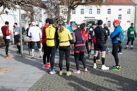 unbenannt (112 von 384)