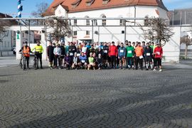 unbenannt (115 von 384)
