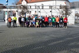 unbenannt (116 von 384)