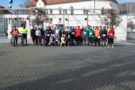unbenannt (117 von 384)
