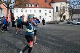 unbenannt (118 von 384)
