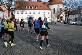 unbenannt (119 von 384)