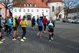 unbenannt (120 von 384)