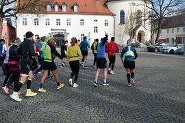 unbenannt (121 von 384)