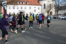 unbenannt (122 von 384)