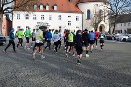 unbenannt (124 von 384)
