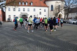 unbenannt (125 von 384)