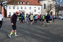 unbenannt (126 von 384)