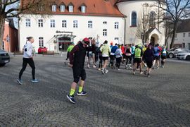 unbenannt (127 von 384)