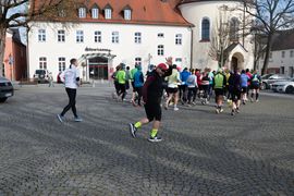 unbenannt (128 von 384)