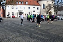 unbenannt (129 von 384)