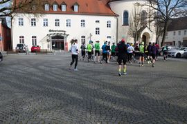 unbenannt (130 von 384)