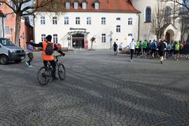 unbenannt (131 von 384)