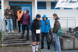 unbenannt (2 von 384)