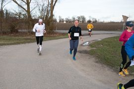 unbenannt (206 von 384)