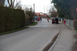 unbenannt (210 von 384)