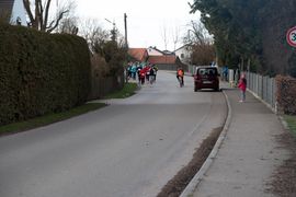 unbenannt (211 von 384)