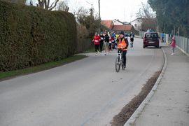 unbenannt (213 von 384)