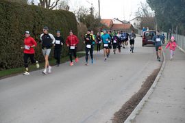 unbenannt (215 von 384)